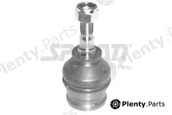  SPIDAN part 44842 Ball Joint
