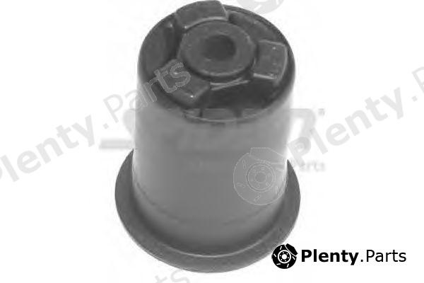  SPIDAN part 411203 Mounting, axle beam