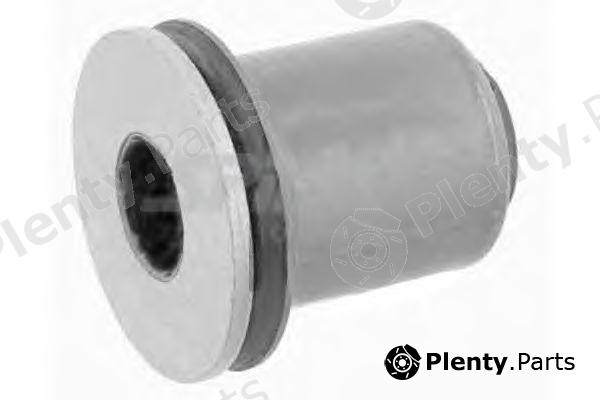  SPIDAN part 410953 Control Arm-/Trailing Arm Bush