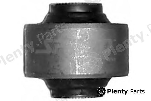  SPIDAN part 411213 Control Arm-/Trailing Arm Bush