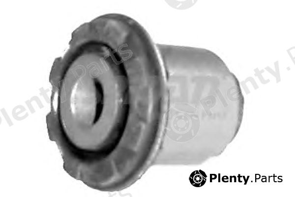  SPIDAN part 410603 Control Arm-/Trailing Arm Bush