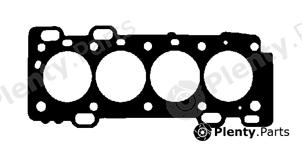  PAYEN part AB5430 Gasket, cylinder head