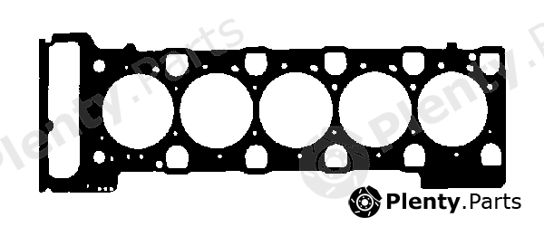  PAYEN part AB5920 Gasket, cylinder head