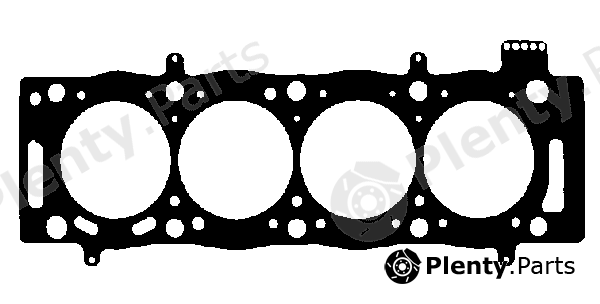  PAYEN part AC5051 Gasket, cylinder head