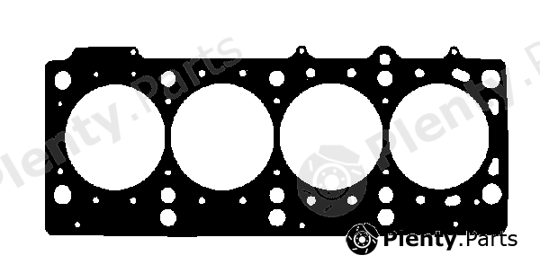  PAYEN part AC5550 Gasket, cylinder head