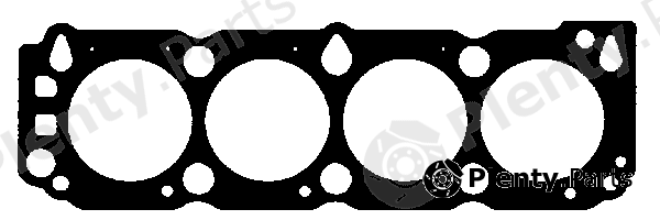  PAYEN part AH860 Gasket, cylinder head