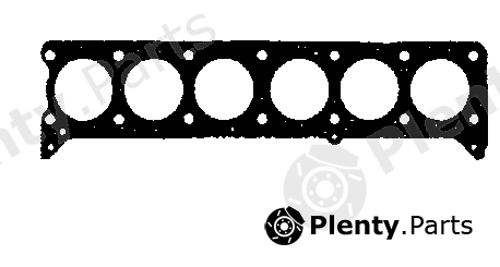  PAYEN part AH870 Gasket, cylinder head