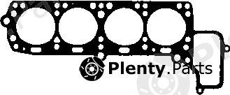  PAYEN part AJ960 Gasket, cylinder head