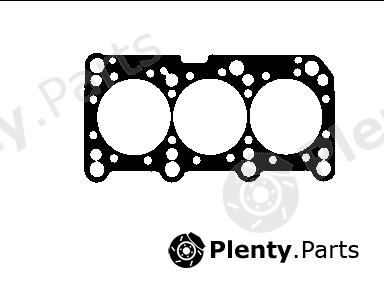  PAYEN part AY060 Gasket, cylinder head