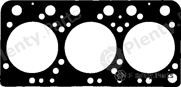  PAYEN part AZ020 Gasket, cylinder head