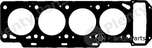  PAYEN part BC920 Gasket, cylinder head
