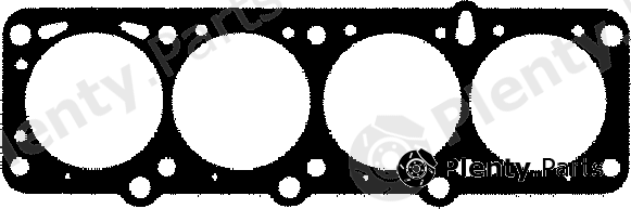  PAYEN part BD070 Gasket, cylinder head