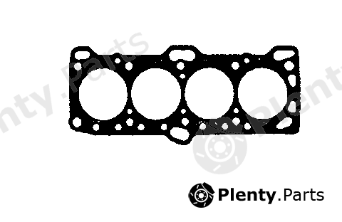  PAYEN part BH060 Gasket, cylinder head