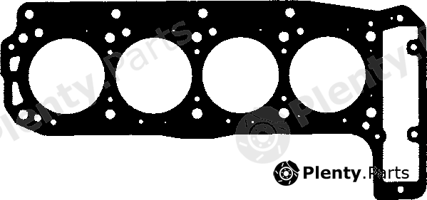  PAYEN part BH870 Gasket, cylinder head