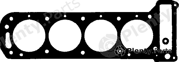  PAYEN part BJ170 Gasket, cylinder head