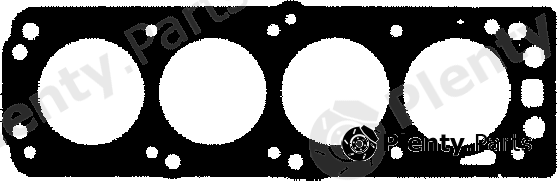  PAYEN part BK470 Gasket, cylinder head