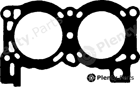  PAYEN part BL220 Gasket, cylinder head
