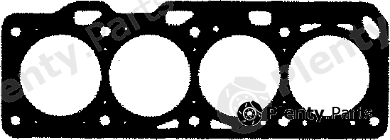  PAYEN part BL570 Gasket, cylinder head