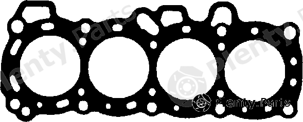  PAYEN part BL760 Gasket, cylinder head