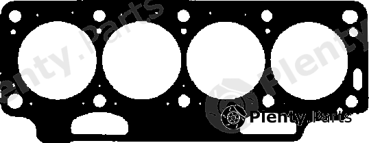  PAYEN part BL910 Gasket, cylinder head