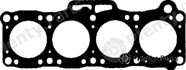  PAYEN part BM300 Gasket, cylinder head