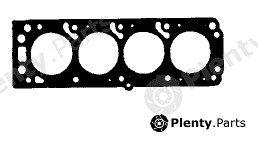  PAYEN part BM380 Gasket, cylinder head