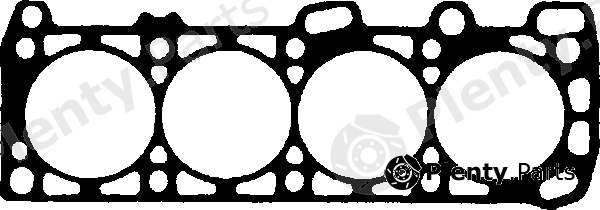  PAYEN part BM830 Gasket, cylinder head