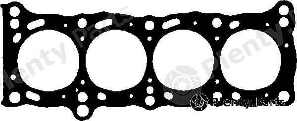  PAYEN part BM920 Gasket, cylinder head