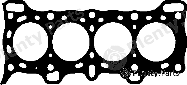  PAYEN part BM990 Gasket, cylinder head
