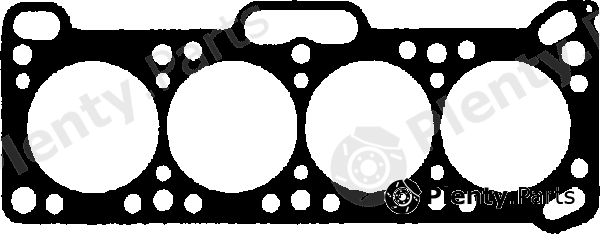  PAYEN part BN230 Gasket, cylinder head