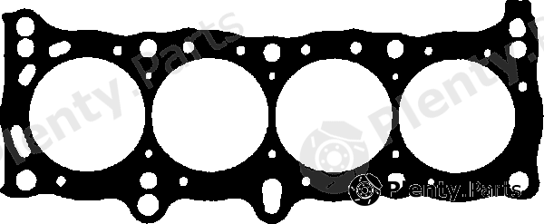  PAYEN part BN450 Gasket, cylinder head