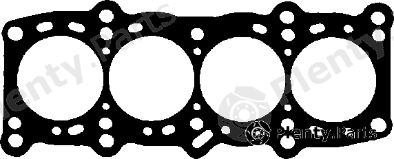  PAYEN part BP280 Gasket, cylinder head