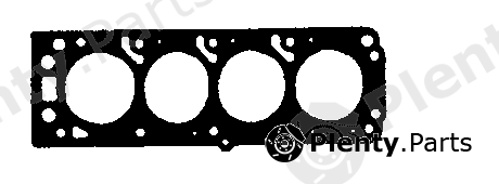  PAYEN part BP820 Gasket, cylinder head