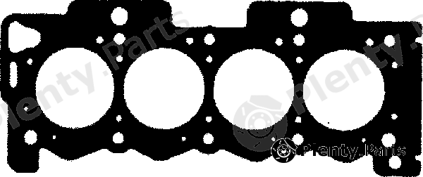  PAYEN part BS530 Gasket, cylinder head