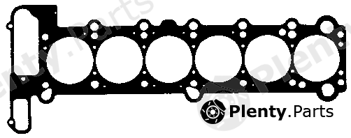  PAYEN part BT690 Gasket, cylinder head