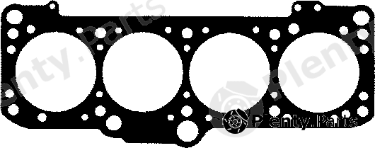  PAYEN part BT810 Gasket, cylinder head