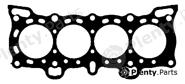  PAYEN part BV350 Gasket, cylinder head