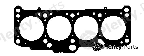  PAYEN part BX820 Gasket, cylinder head