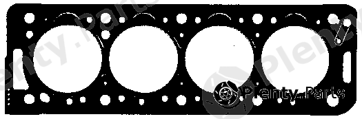  PAYEN part BX960 Gasket, cylinder head