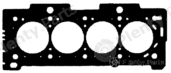  PAYEN part BY180 Gasket, cylinder head