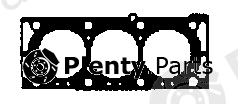  PAYEN part BY270 Gasket, cylinder head