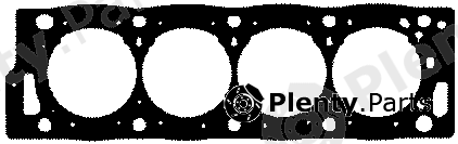  PAYEN part BY310 Gasket, cylinder head