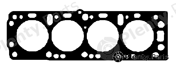  PAYEN part BY340 Gasket, cylinder head