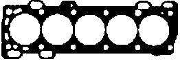  PAYEN part BY360 Gasket, cylinder head