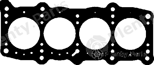  PAYEN part BY380 Gasket, cylinder head