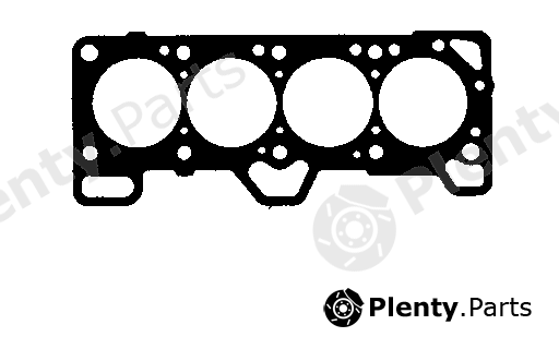  PAYEN part BY730 Gasket, cylinder head