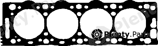  PAYEN part BY950 Gasket, cylinder head