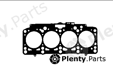  PAYEN part BZ020 Gasket, cylinder head