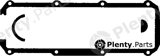  PAYEN part HL457 Gasket Set, cylinder head cover
