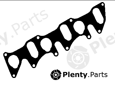  PAYEN part JA5068 Gasket, intake manifold